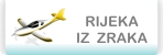 Rijeka iz zraka